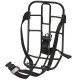 Support polyvalent pour sac Vario Rack KLICKfix