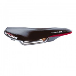 Selle Topeak Biolink Intercool RX Racing