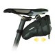 Soufflet extension sacoche de selle Topeak Aero Wedge Pack Large