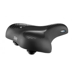 Selle Royalgel FreeTime