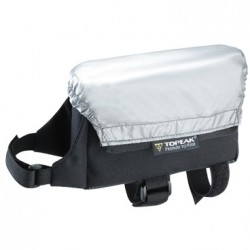 Sacoche de cadre TT Bag Topeak