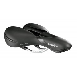 Selle Royal Respiro Soft Moderate