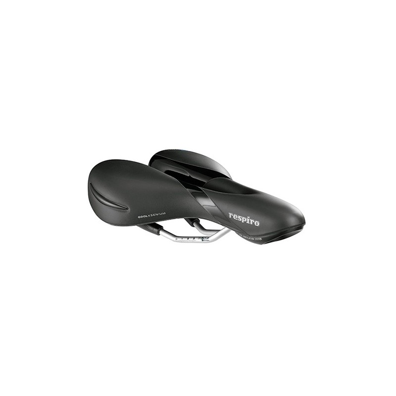 selle royal respiro