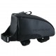 Sacoche de cadre Fuel Tank Large Topeak