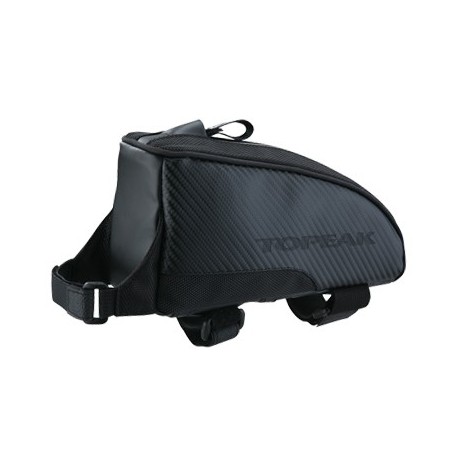 Sacoche de cadre Fuel Tank Large Topeak