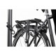 Antivol de cadre vélo AXA Solid Plus avec option câble
