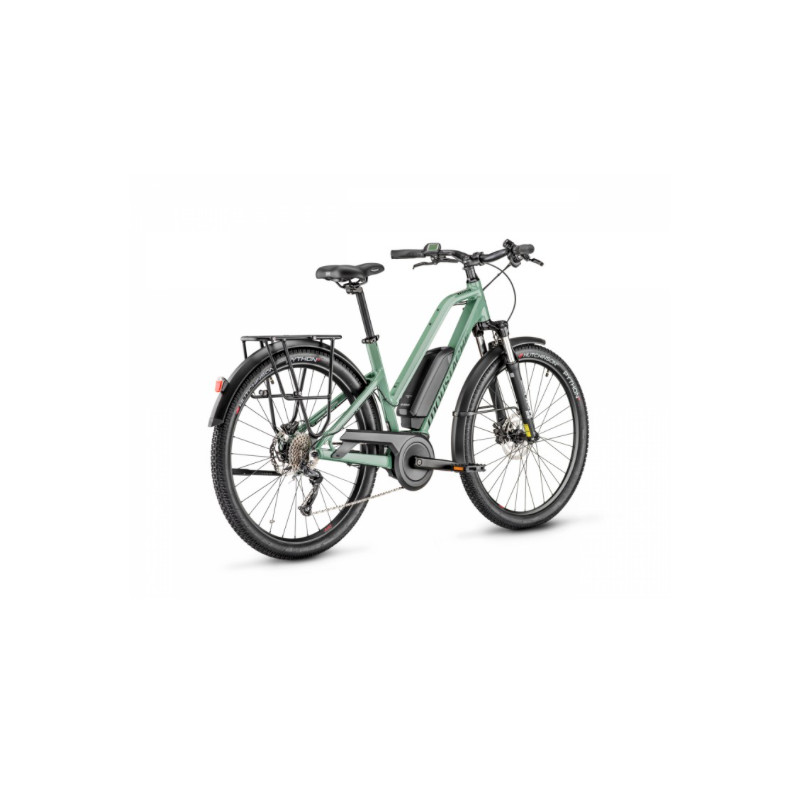 Velo moustache samedi sales 27 xroad 1