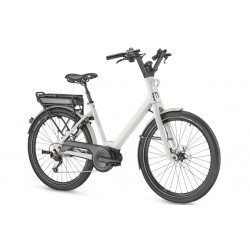 Velo moustache top lundi 26.3