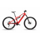 Vélo électrique BH BIKES ATOM LYNX 5.5