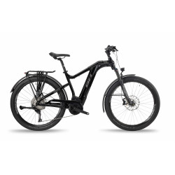 Vélo électrique BH BIKES ATOM X CROSS PRO