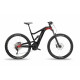 Vélo électrique BH BIKES ATOMX LYNX 5.5 PRO-L