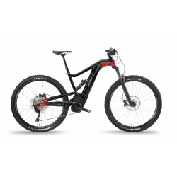 Vélo électrique BH BIKES ATOM X LYNX 5.5 PRO-L