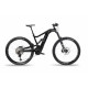 Vélo électrique BH BIKES ATOMX LYNX 6 PRO-S
