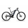 Vélo électrique BH BIKES ATOMX CARBON LYNX 5.5 PRO