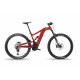 Vélo électrique BH BIKES ATOMX CARBON LYNX 5.5 PRO