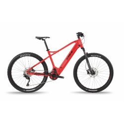 Vélo électrique BH BIKES ATOMS 27,5 PRO