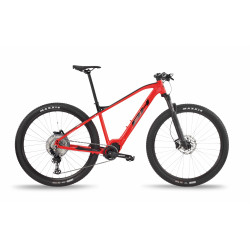 Vélo électrique BH BIKES CORE 29