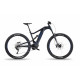 Vélo électrique BH BIKES XTEP LYNX 5.5 PRO-L