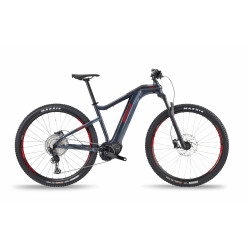 Vélo électrique BH BIKES XTEP PRO-S