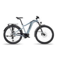 Vélo électrique BH BIKES XTEP CROSS PRO