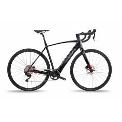 Vélo électrique BH BIKES CORE GRAVELX 2.2