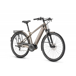Velo moustache lundi 26.2 deals