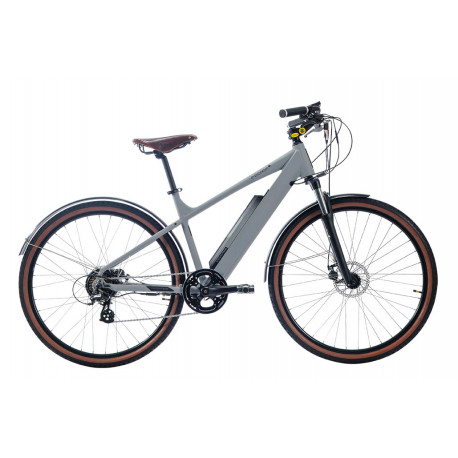 amazon vélo électrique