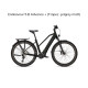 Vélo électrique KALKHOFF ENDEAVOUR 5.B ADVANCE +