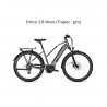 Vélo électrique KALKHOFF ENTICE 3.B. MOVE