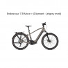 Vélo électrique KALKHOFF ENDEAVOUR 7.B MOVE +