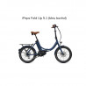 Vélo électrique O2Feel iPeps Fold Up 5.1