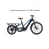 Vélo électrique O2Feel Equo Cargo Boost 3.1