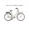 Vélo électrique GAZELLE MISS GRACE C7 HMB