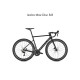 Vélo électrique FOCUS IZALCO MAX DISC 8.8