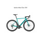 Vélo électrique FOCUS IZALCO MAX DISC 8.9