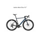 Vélo électrique FOCUS IZALCO MAX DISC 9.7