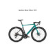 Vélo électrique FOCUS IZALCO MAX DISC 9.9