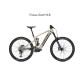 Vélo électrique TOUT SUSPENDUS FOCUS SAM² 6.8