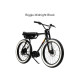 RUFF CYCLES - Biggie 