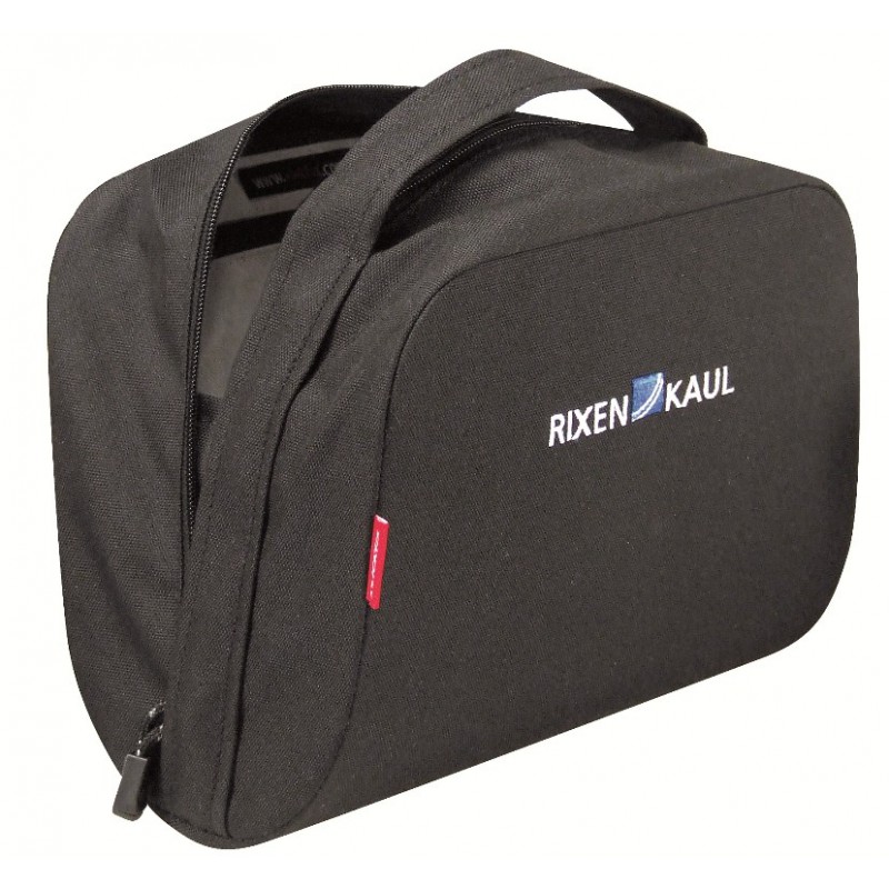 Sacoche de guidon Baggy KLICKfix sacoche KLICKFIX