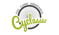 logo Cycl'assur