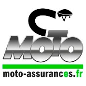 logo moto-assurances.fr