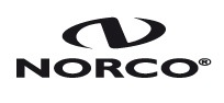 logo norco