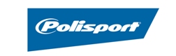 logo Polisport