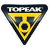 logo Topeak