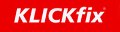 logo klickfix