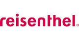 logo reisenthel