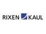 logo rixen et kaul