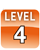 level 4 trelock