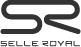 logo selle royal